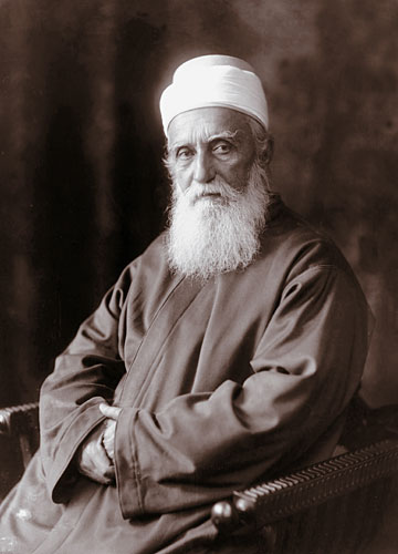 https://www.bahai.org/chrome-old/img/beliefs/abdul-baha/index/large/abdul-baha.jpg