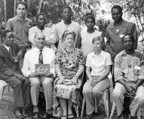 Historical photo
