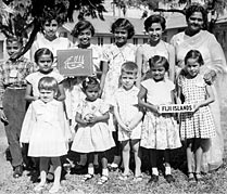 Historical photo