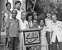 Historical photo