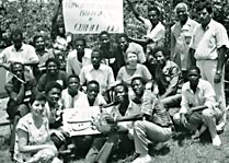 Historical photo
