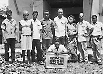 Historical photo