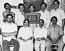 Historical photo