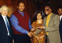 Historical photo
