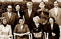 Historical photo