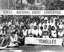 Historical photo