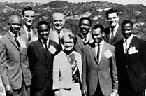 Historical photo