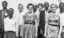 Historical photo